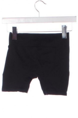 Női leggings Anna Field, Méret S, Szín Fekete, Ár 4 132 Ft