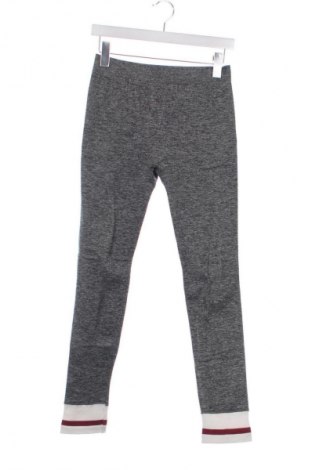 Дамски клин Ardene, Размер M, Цвят Многоцветен, Цена 24,78 €