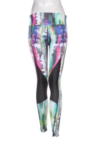 Dámské legíny  Arena, Velikost M, Barva Vícebarevné, Cena  377,00 Kč