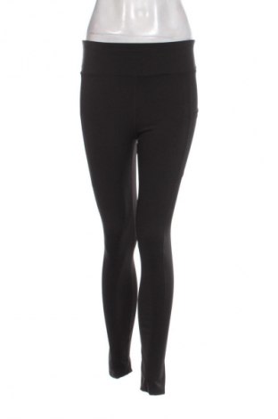 Damen Leggings Bekkin, Größe M, Farbe Schwarz, Preis € 5,00