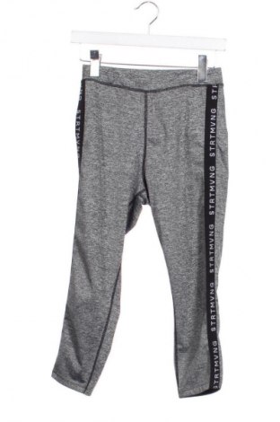 Női leggings Bershka, Méret XS, Szín Sokszínű, Ár 4 132 Ft