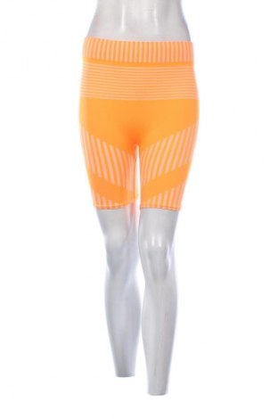 Női leggings Bershka, Méret S, Szín Narancssárga
, Ár 5 372 Ft