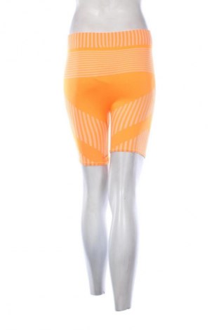 Női leggings Bershka, Méret S, Szín Narancssárga
, Ár 5 372 Ft