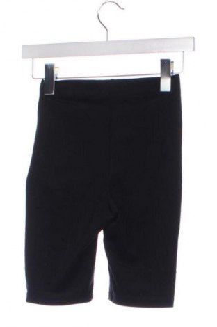 Női leggings Bershka, Méret XS, Szín Fekete, Ár 4 132 Ft