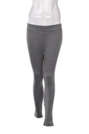 Dámske legíny  Blue Motion, Veľkosť L, Farba Viacfarebná, Cena  6,95 €