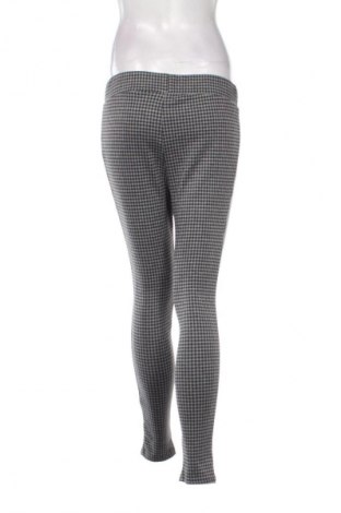 Dámske legíny  Blue Motion, Veľkosť L, Farba Viacfarebná, Cena  6,95 €