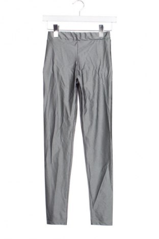 Női leggings Body Move, Méret XXS, Szín Szürke, Ár 4 132 Ft