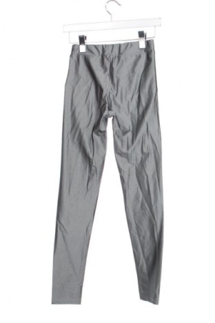 Női leggings Body Move, Méret XXS, Szín Szürke, Ár 4 132 Ft