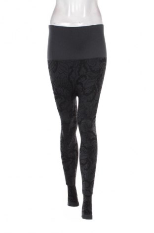 Női leggings Bpc Bonprix Collection, Méret S, Szín Sokszínű, Ár 4 042 Ft