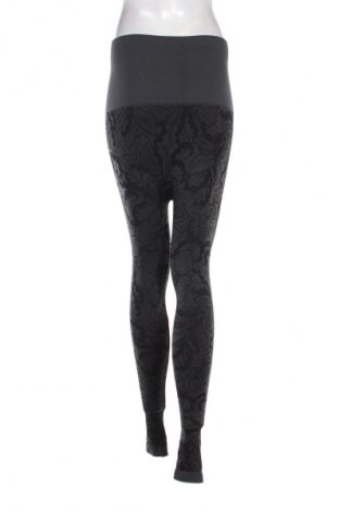 Női leggings Bpc Bonprix Collection, Méret S, Szín Sokszínű, Ár 4 042 Ft