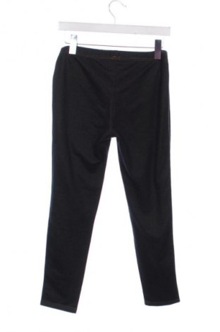 Damen Leggings Calliope, Größe S, Farbe Grau, Preis € 10,00