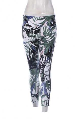 Dámske legíny  Calvin Klein, Veľkosť L, Farba Viacfarebná, Cena  55,24 €