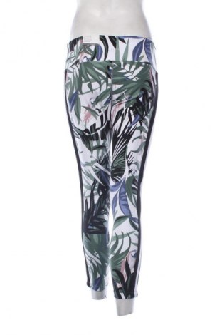 Dámske legíny  Calvin Klein, Veľkosť L, Farba Viacfarebná, Cena  55,24 €