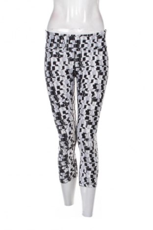 Női leggings Calvin Klein, Méret S, Szín Sokszínű, Ár 10 102 Ft