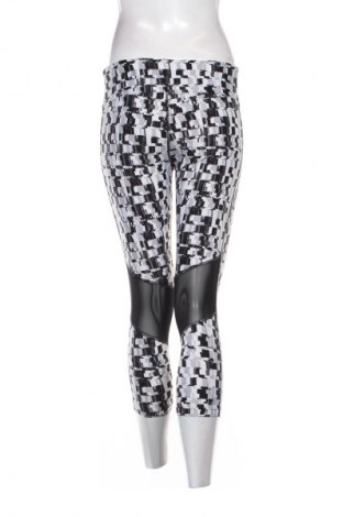 Női leggings Calvin Klein, Méret S, Szín Sokszínű, Ár 10 102 Ft
