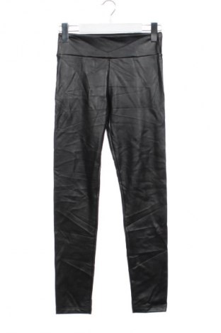 Damen Leggings Calzedonia, Größe XS, Farbe Schwarz, Preis € 9,99