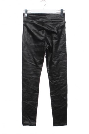 Damen Leggings Calzedonia, Größe XS, Farbe Schwarz, Preis € 9,99