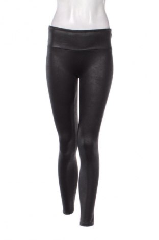 Női leggings Calzedonia, Méret M, Szín Fekete, Ár 5 785 Ft