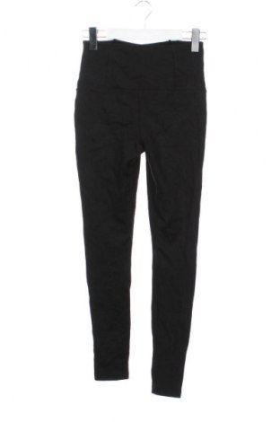 Dámské legíny  Calzedonia, Velikost S, Barva Černá, Cena  269,00 Kč