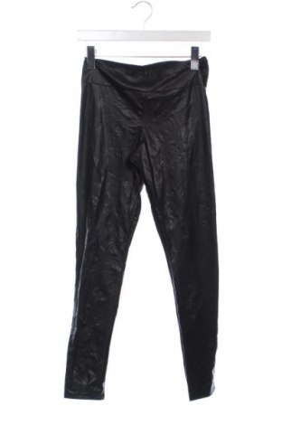 Damen Leggings Calzedonia, Größe M, Farbe Schwarz, Preis € 9,99