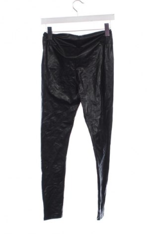 Damen Leggings Calzedonia, Größe M, Farbe Schwarz, Preis € 9,99