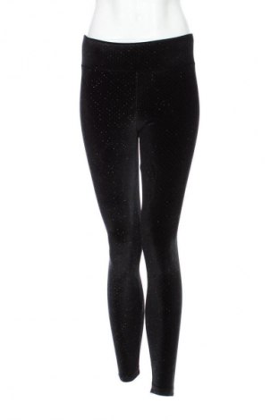 Női leggings Calzedonia, Méret S, Szín Fekete, Ár 3 119 Ft