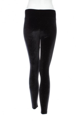 Női leggings Calzedonia, Méret S, Szín Fekete, Ár 3 119 Ft