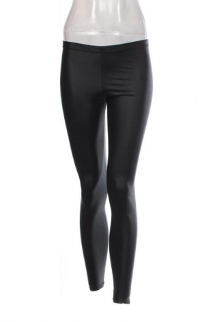 Damen Leggings Calzedonia, Größe S, Farbe Schwarz, Preis € 9,99