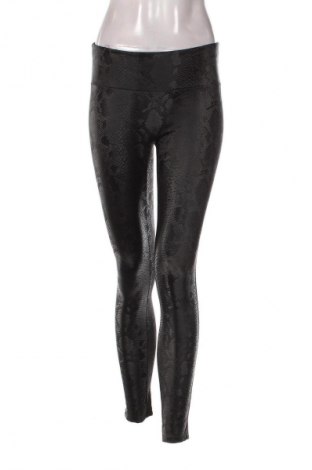 Dámske legíny  Calzedonia, Veľkosť M, Farba Čierna, Cena  9,95 €