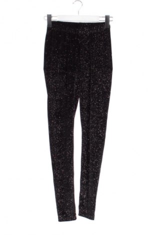 Damen Leggings Calzedonia, Größe XXS, Farbe Mehrfarbig, Preis € 9,99