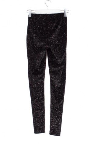 Damen Leggings Calzedonia, Größe XXS, Farbe Mehrfarbig, Preis € 9,99