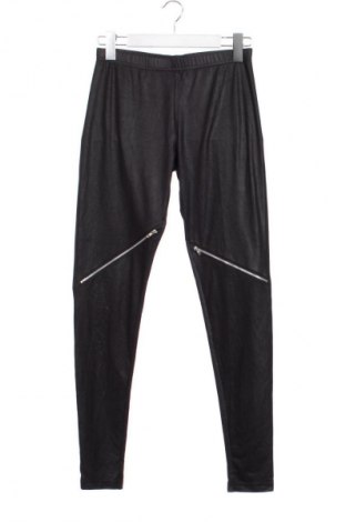 Női leggings Calzedonia, Méret XS, Szín Fekete, Ár 3 419 Ft