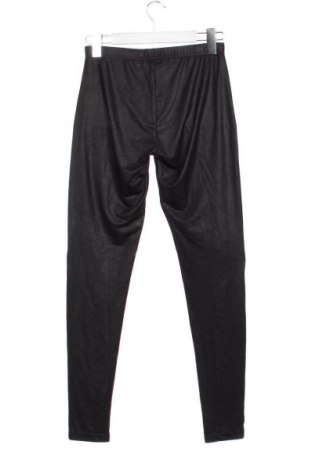 Női leggings Calzedonia, Méret XS, Szín Fekete, Ár 3 419 Ft