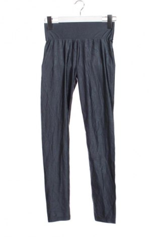 Damen Leggings Calzedonia, Größe XXS, Farbe Grau, Preis € 10,99