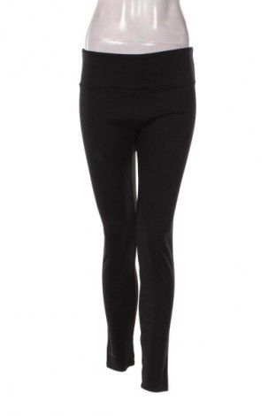 Női leggings Calzedonia, Méret L, Szín Fekete, Ár 4 699 Ft