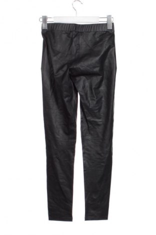 Damen Leggings Calzedonia, Größe XS, Farbe Schwarz, Preis € 7,99