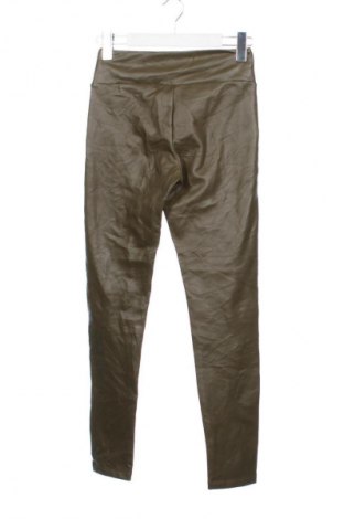 Női leggings Calzedonia, Méret XS, Szín Zöld, Ár 3 489 Ft