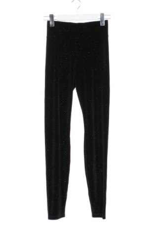 Női leggings Calzedonia, Méret XXS, Szín Sokszínű, Ár 3 639 Ft