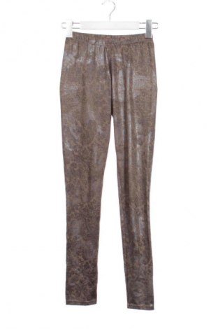 Női leggings Calzedonia, Méret XS, Szín Sokszínű, Ár 3 539 Ft