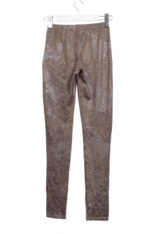 Női leggings Calzedonia, Méret XS, Szín Sokszínű, Ár 3 539 Ft