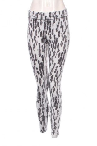 Női leggings Casall, Méret S, Szín Sokszínű, Ár 7 025 Ft