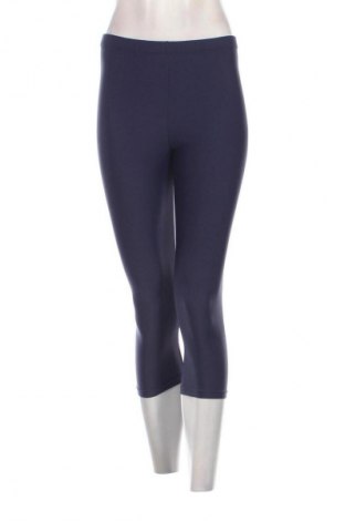 Női leggings Cecilia Classics, Méret S, Szín Lila, Ár 4 132 Ft