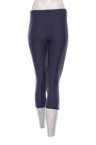 Női leggings Cecilia Classics, Méret S, Szín Lila, Ár 4 132 Ft