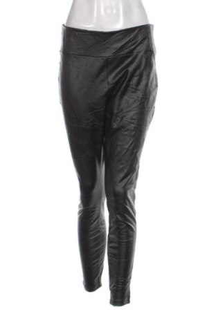 Damen Leggings Clockhouse, Größe XL, Farbe Schwarz, Preis € 6,99