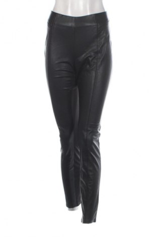 Damen Leggings Comma,, Größe L, Farbe Schwarz, Preis € 14,99