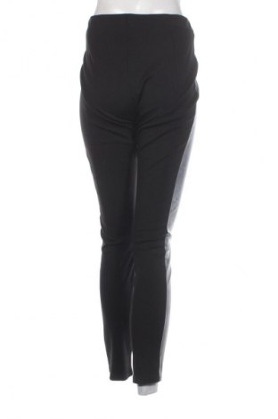 Damen Leggings Comma,, Größe L, Farbe Schwarz, Preis € 14,99