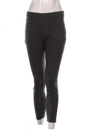Damen Leggings Conbipel, Größe XL, Farbe Grau, Preis € 9,99