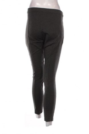 Damen Leggings Conbipel, Größe XL, Farbe Grau, Preis € 9,99