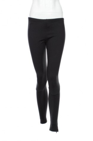 Damen Leggings Craft, Größe L, Farbe Schwarz, Preis € 10,99