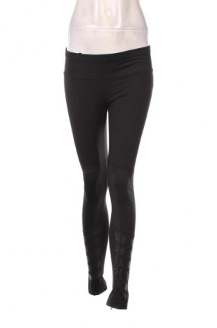 Női leggings Craft, Méret XL, Szín Fekete, Ár 4 519 Ft